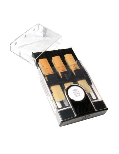 Vandoren HRC10 | Porta ance