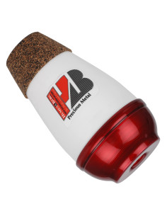 234 | Sordina per tromba