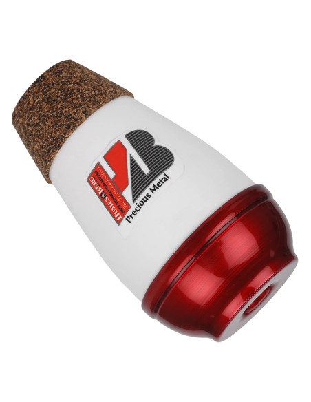 234 | Sordina per tromba