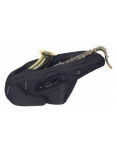 RB26110B | Astuccio per sax tenore