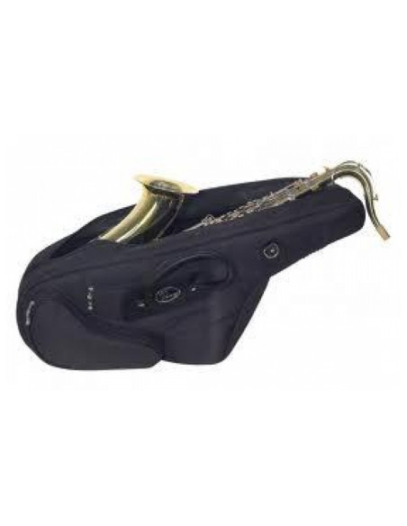RB26110B | Astuccio per sax tenore