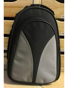 400552 | Astuccio per clarinetto