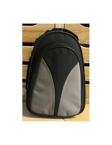 400552 | Astuccio per clarinetto