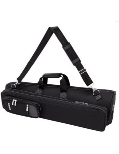 255210 | Astuccio per trombone