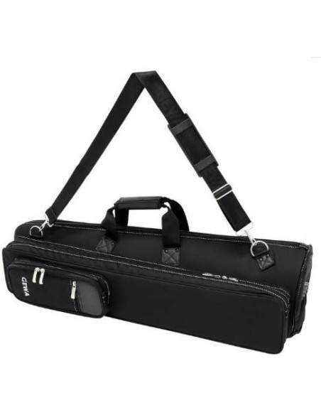 255210 | Astuccio per trombone