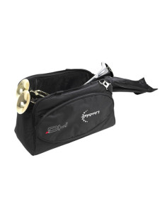 DHMDTP | Astuccio per tromba