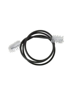 756874 | Scovolino per tromba