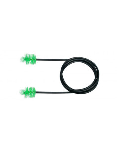 8110 Helin | Scovolino per trombone