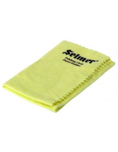 760419 | Panno per ottoni