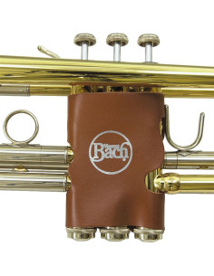 8311T | Copripistoni per tromba