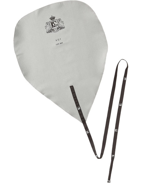 A32F | Scovolo per flauto