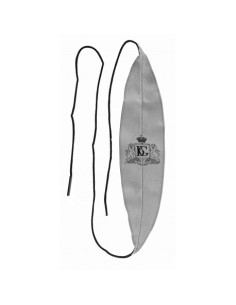 A31T | Scovolo per tromba