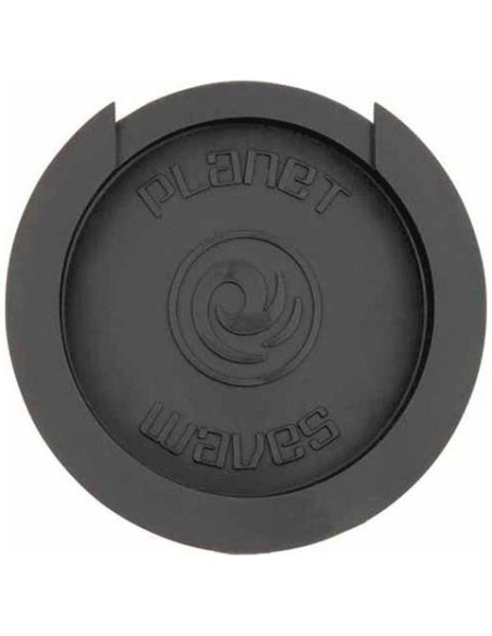 PW-SH-01 | Tappo antifeedback