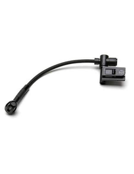C 516ML | Microfono a condensatore