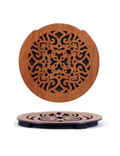 Sound Buffer | Tappo antifeedback