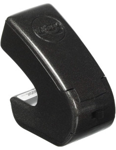 E-Bow | Archetto ad energia