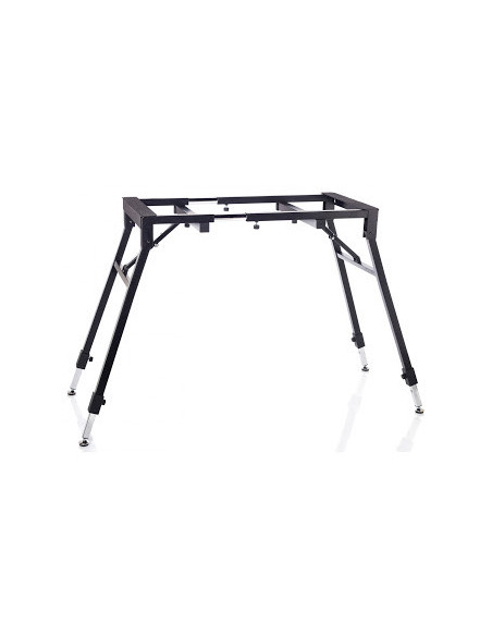 BP100SN | Supporto per tastiera