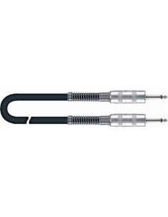 STACK150 | Cavo per casse passive