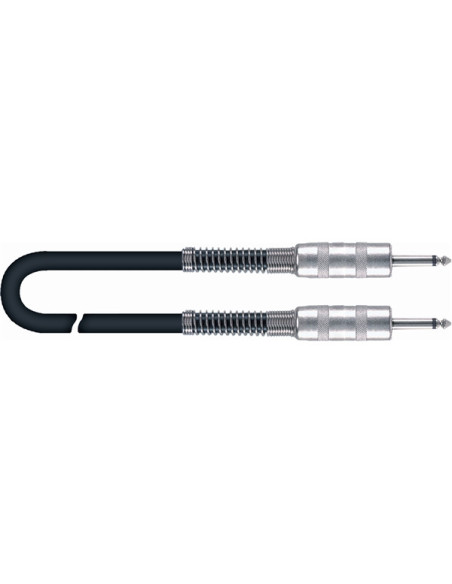 STACK150 | Cavo per casse passive