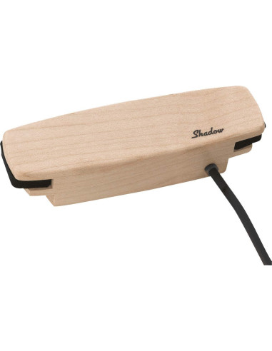 SH 330 | Pickup per chitarra acustica