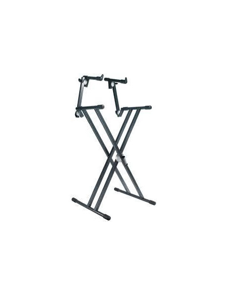 SPL252 | Supporto per tastiera