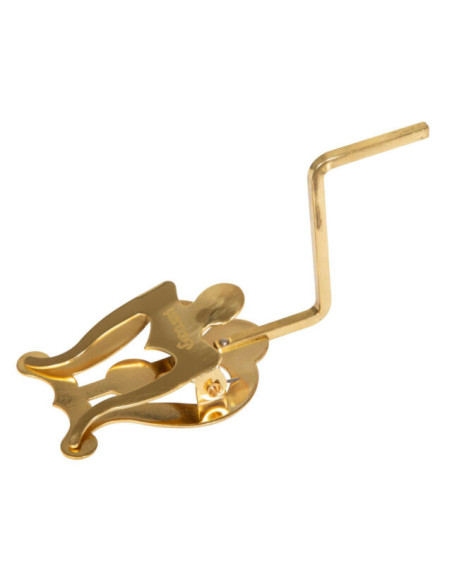 LSAG | Letturino per sax alto