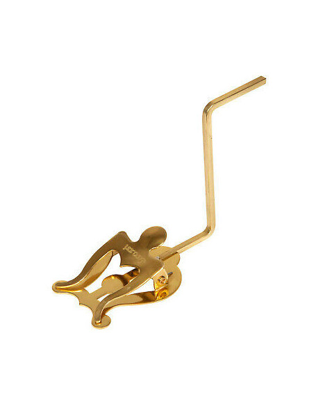 LSTG | Letturino per sax tenore