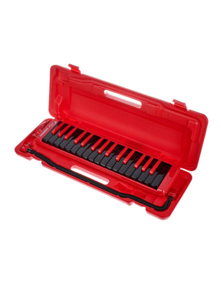 Fire Melodica | Melodica 32 tasti
