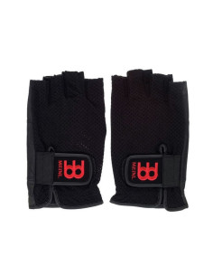 Drummer Gloves | Guanti per batterista