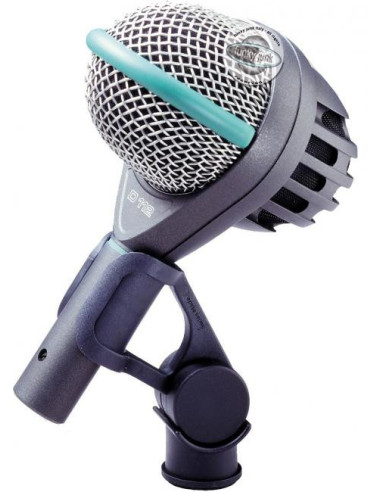 D 112 MK II | Microfono dinamico