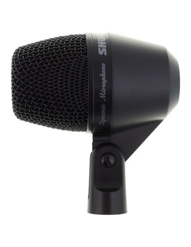 Shure PGA52  microfono per grancassa