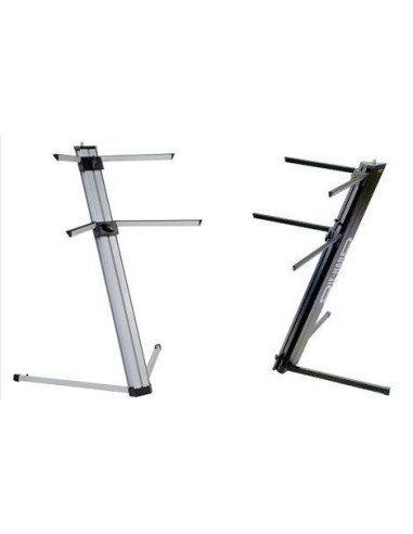 DHKS10 | Supporto per tastiera