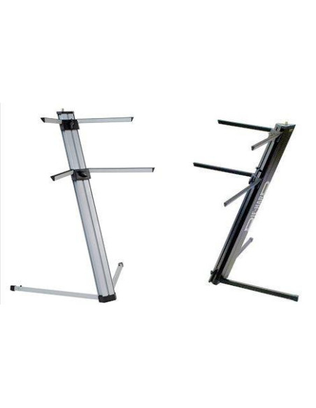 DHKS10 | Supporto per tastiera