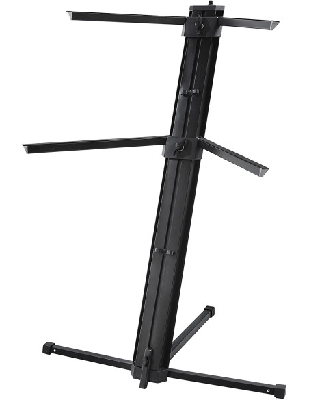 DHKS10 | Supporto per tastiera