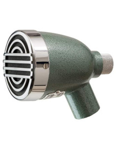 Harp Blaster HB52 | Microfono dinamico