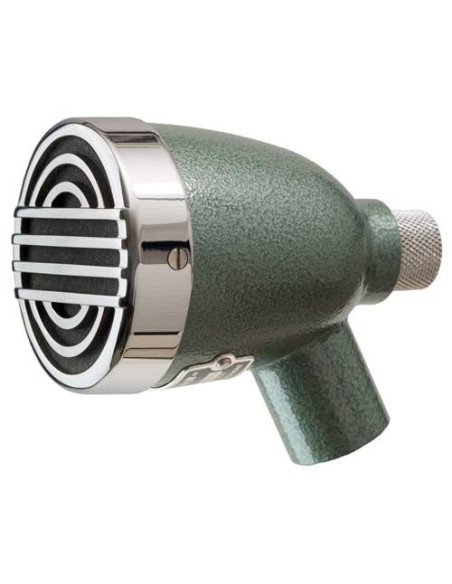 Harp Blaster HB52 | Microfono dinamico