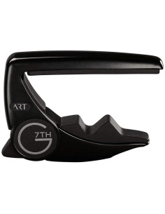 G7TH Perfomance 2 | Capotasto per chitarra