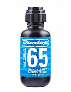 Dunlop 6582 | Prodotti pulizia