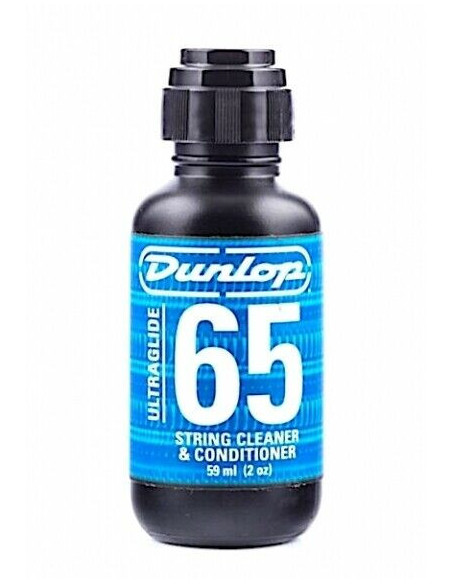 Dunlop 6582 | Prodotti pulizia