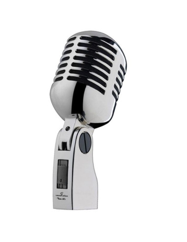 ICON 50 | Microfono dinamico