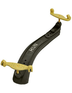 SP4100 VL4/4 Super | Spalliera per violino