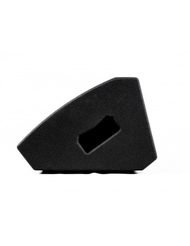 PROEL | WX8A | Monitor amplificato da palco