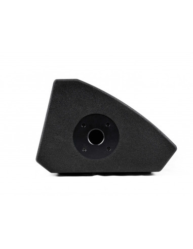 PROEL | WX8A | Monitor amplificato da palco
