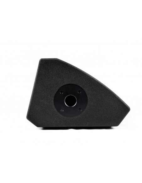PROEL | WX8A | Monitor amplificato da palco