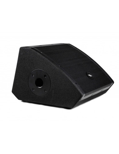 PROEL | WX8A | Monitor amplificato da palco