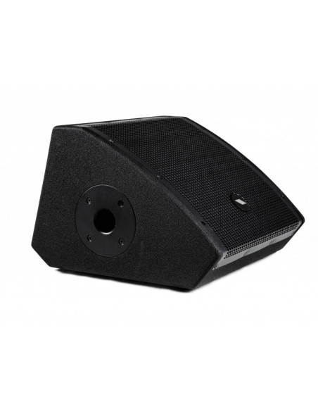 PROEL | WX8A | Monitor amplificato da palco