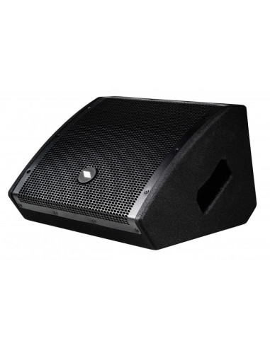 PROEL | WX10A | Monitor amplificato 10"