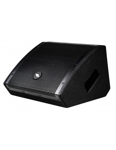 PROEL | WX10A | Monitor amplificato 10"
