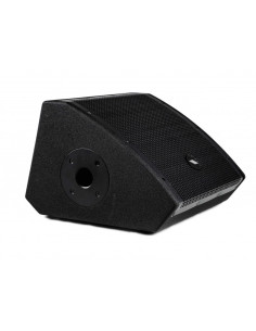 PROEL | WX10A | Monitor amplificato 10"