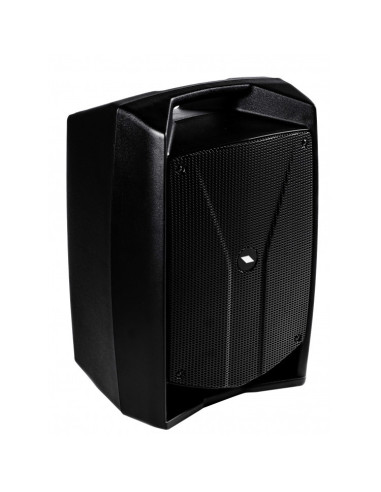 PROEL | V10WAVE | Cassa amplificata 10" con Mp3/BT
